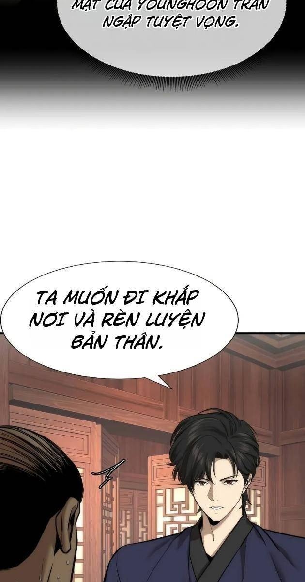 Tôi Hồi Sinh Vào Cuốn Truyện Tu Tiên - Page 127