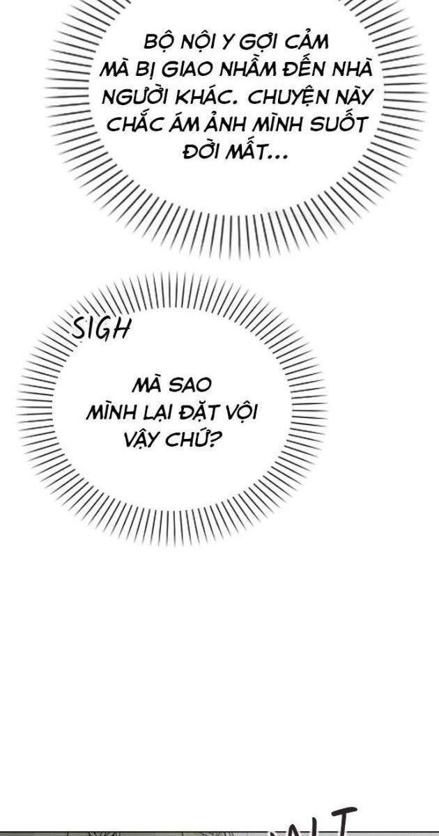 Bảng Đánh Giá Nhân Phẩm - Page 38