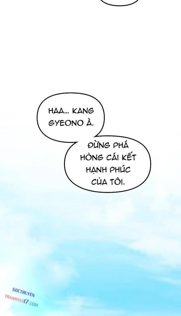 Trở Về Bên Chanbi - Page 36