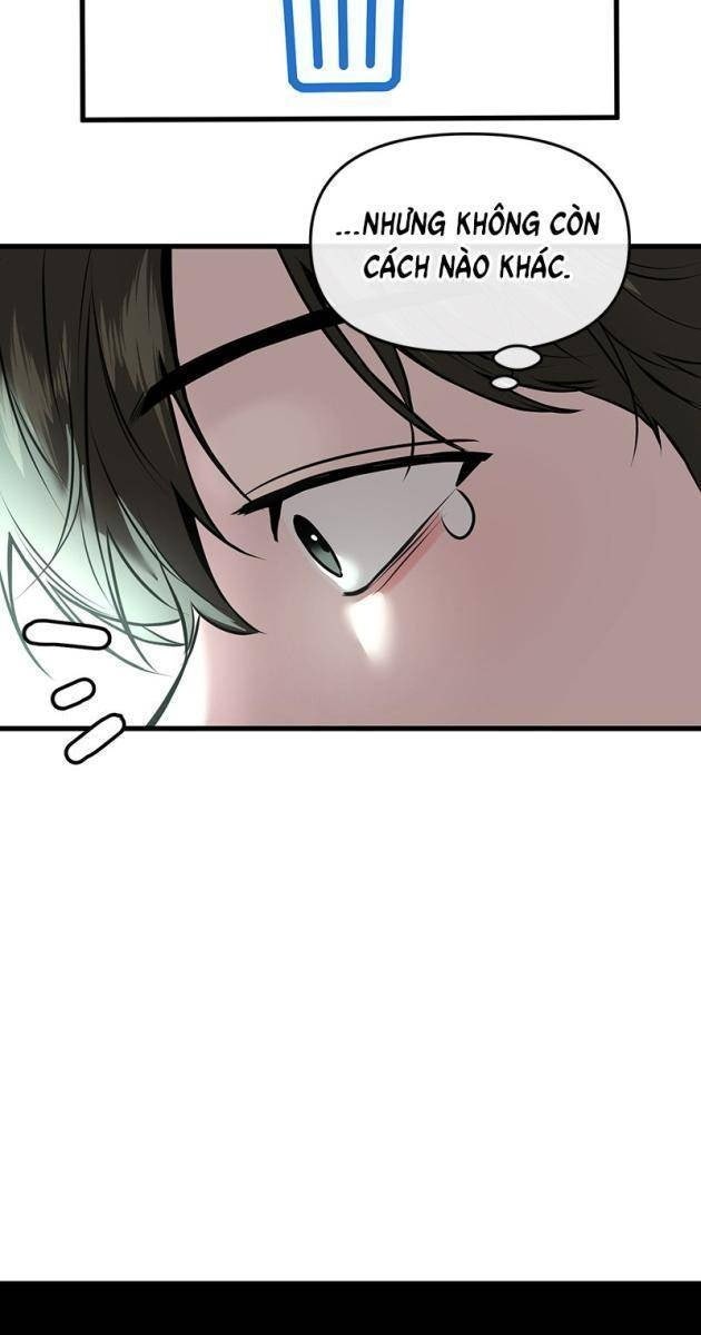 Trở Về Bên Chanbi - Page 10