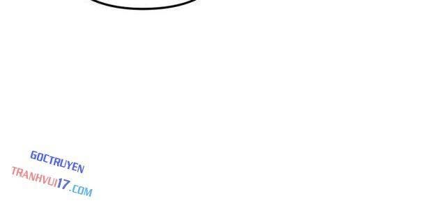 Trở Về Bên Chanbi - Page 66