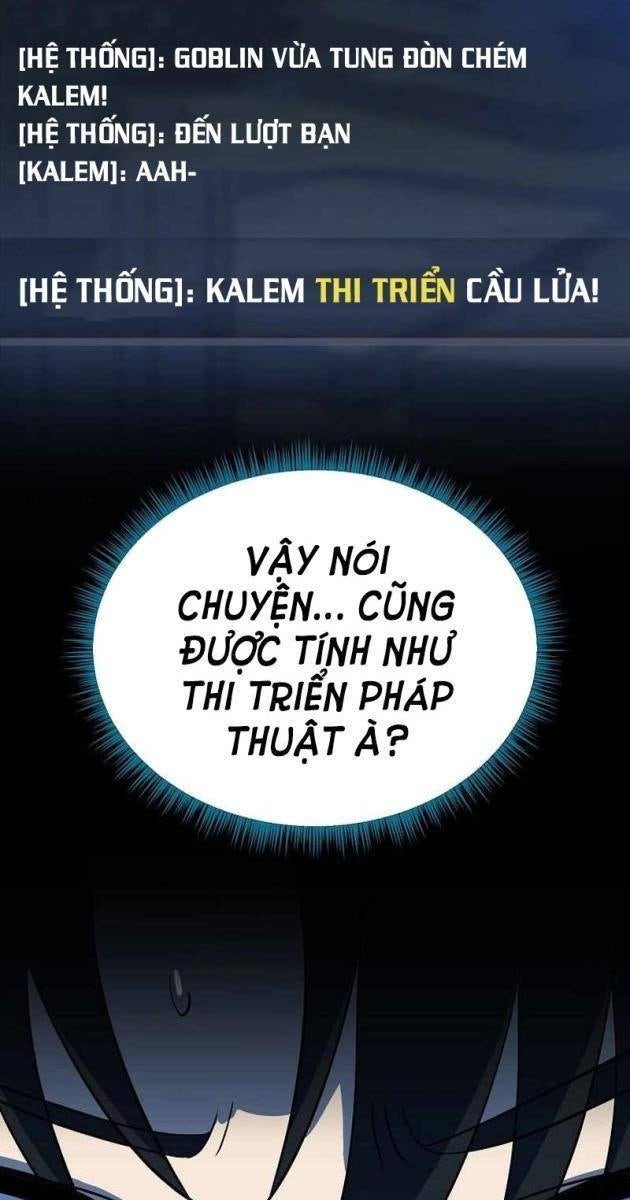 Phap Sư Ràng Buộc - Page 105