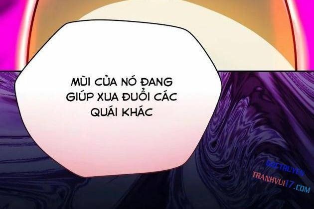 Phap Sư Ràng Buộc - Page 65