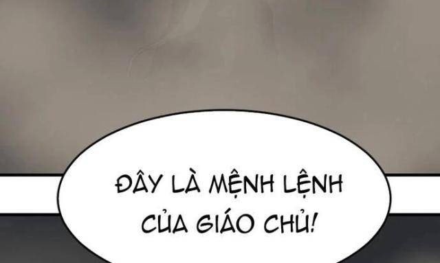 Ma Chiến Sĩ - Page 50
