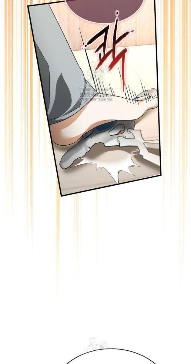 Ranker Mơ Được Nghỉ Hưu - Page 16