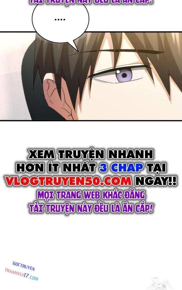 Ranker Mơ Được Nghỉ Hưu - Page 23