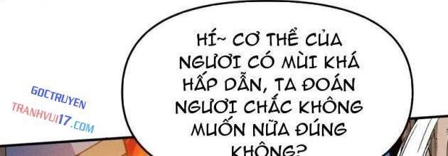 Pháp Sư Ký Sinh - Page 56