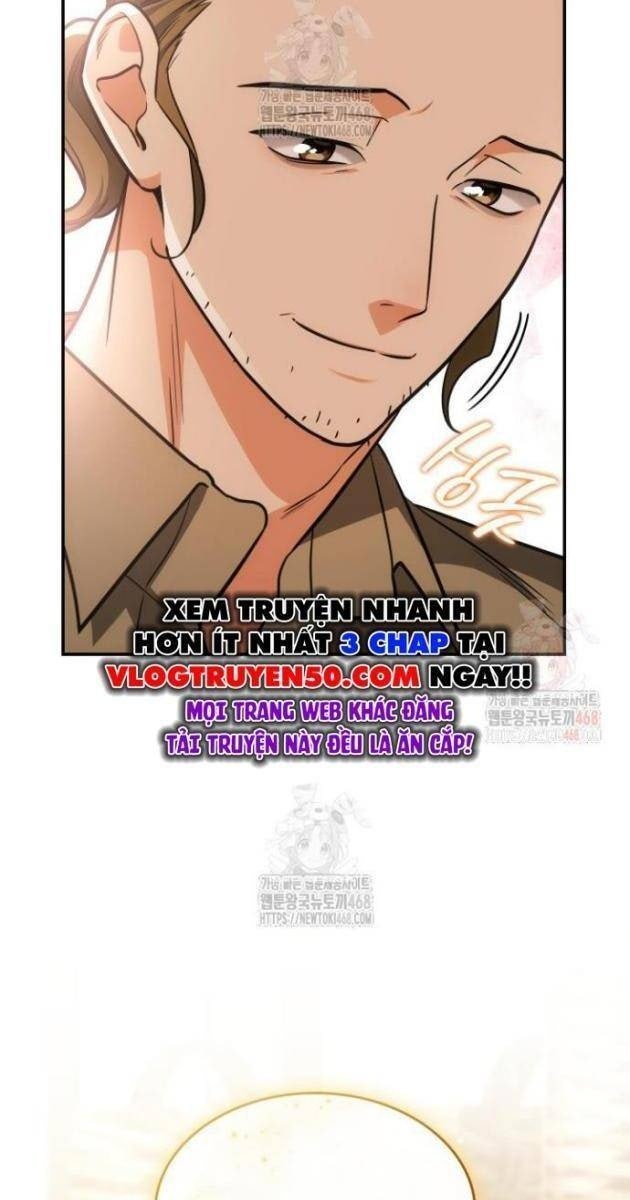 Đồng Hành Cùng Các Thiên Tài Âm Nhạc - Page 24