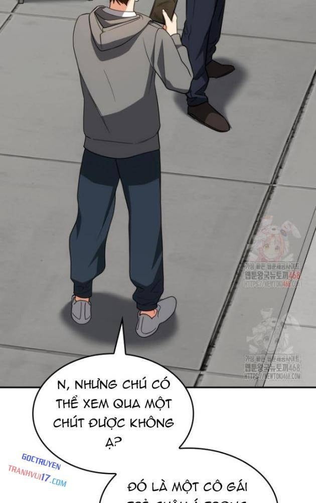 Đồng Hành Cùng Các Thiên Tài Âm Nhạc - Page 51