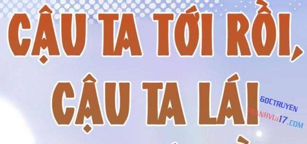 Sau Khi Tự Do Tài Chính, Họ Đã Dâng Hiến Lòng Trung Thành - Page 56