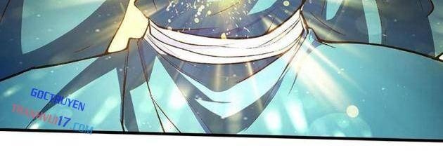 Hóa Ra Ta Sớm Đã Vô Địch - Page 42