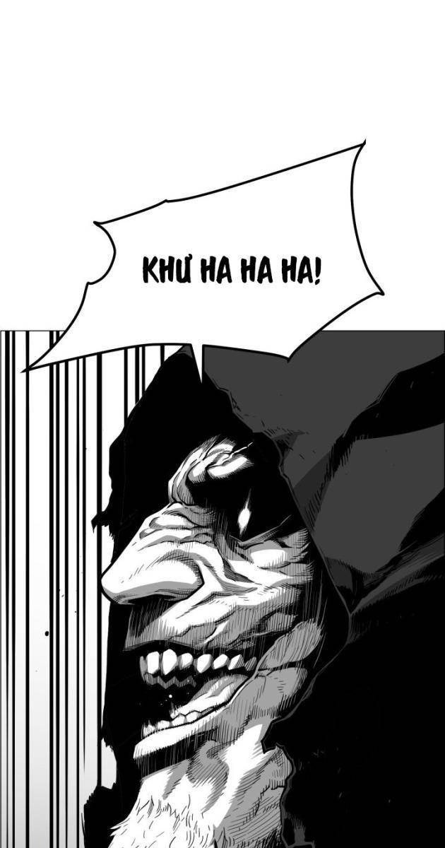 Hoàn Ác - Vương Quyền Và Tự Do - Page 78