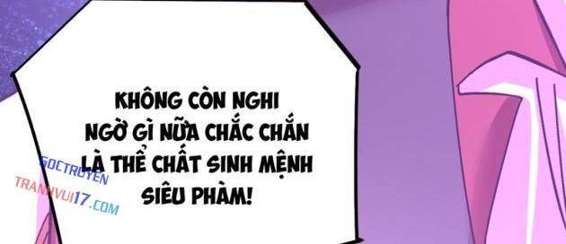 Cao Võ: Hạ Cánh Đến Một Vạn Năm Sau - Page 24