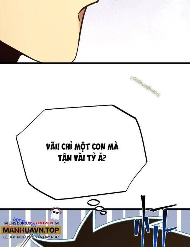 Cao Võ: Hạ Cánh Đến Một Vạn Năm Sau - Page 51