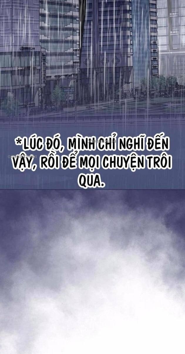 Quán Ăn Định Mệnh - Page 115