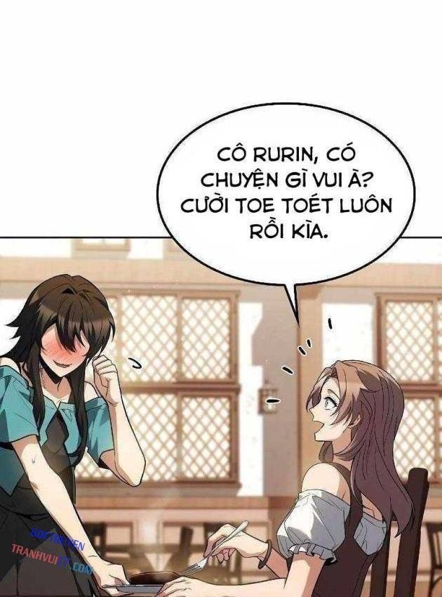 Đại Pháp Sư Mở Nhà Hàng - Page 39