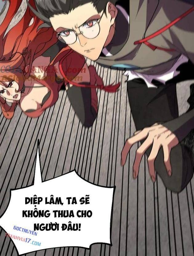 Cấm Chú Sư Mạnh Nhất Lịch Sử - Page 52