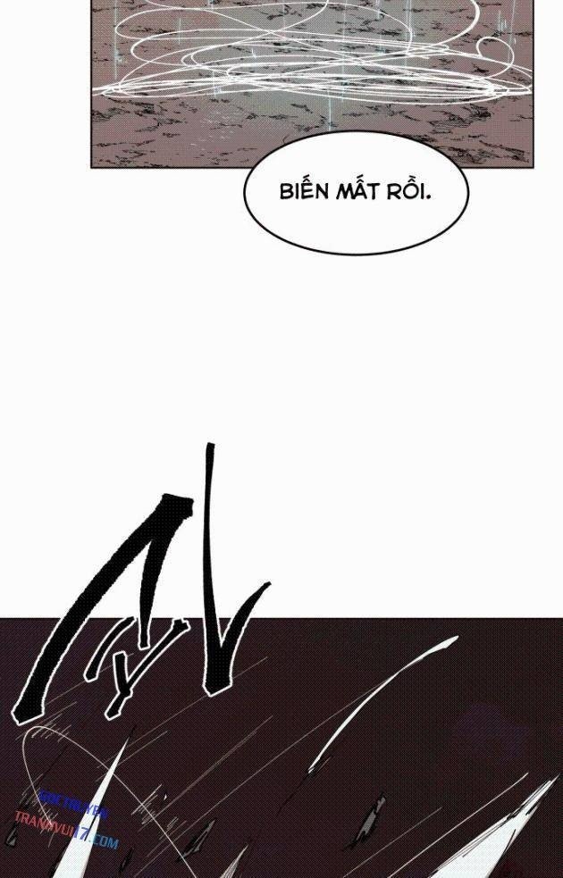 Viên Đá Đỏ - Page 24