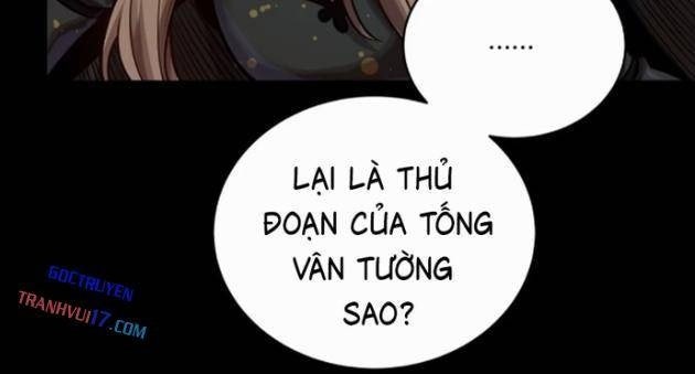 Tinh Giáp Hồn Tướng - Page 72