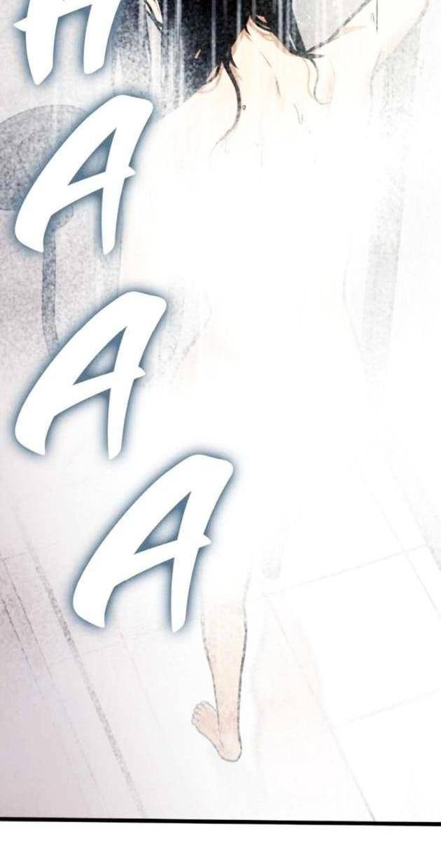 Độc Chiến Đế Vương - Page 140