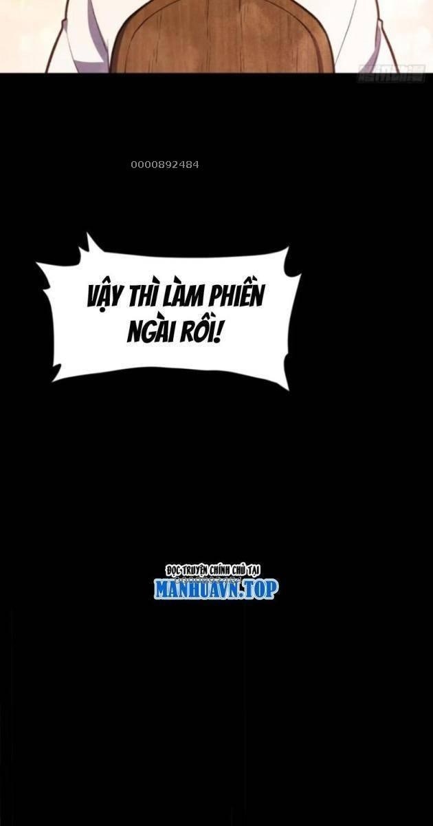 Bắt Đầu Đánh Dấu Hoang Cổ Thánh Thể - Page 5