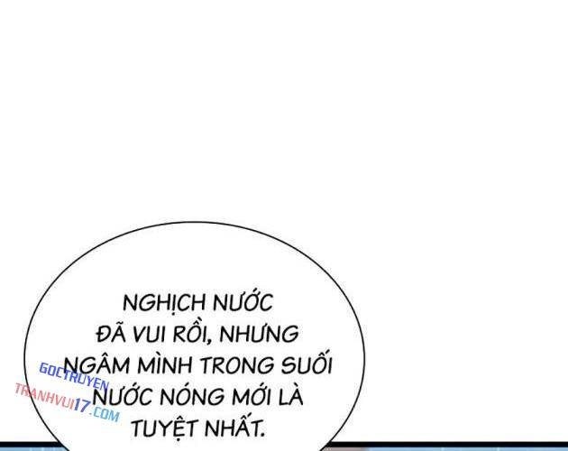 Người Hùng Cấp Thảm Họa Trở Lại - Page 57
