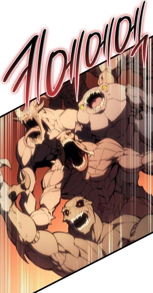 Người Hùng Cấp Thảm Họa Trở Lại - Page 17