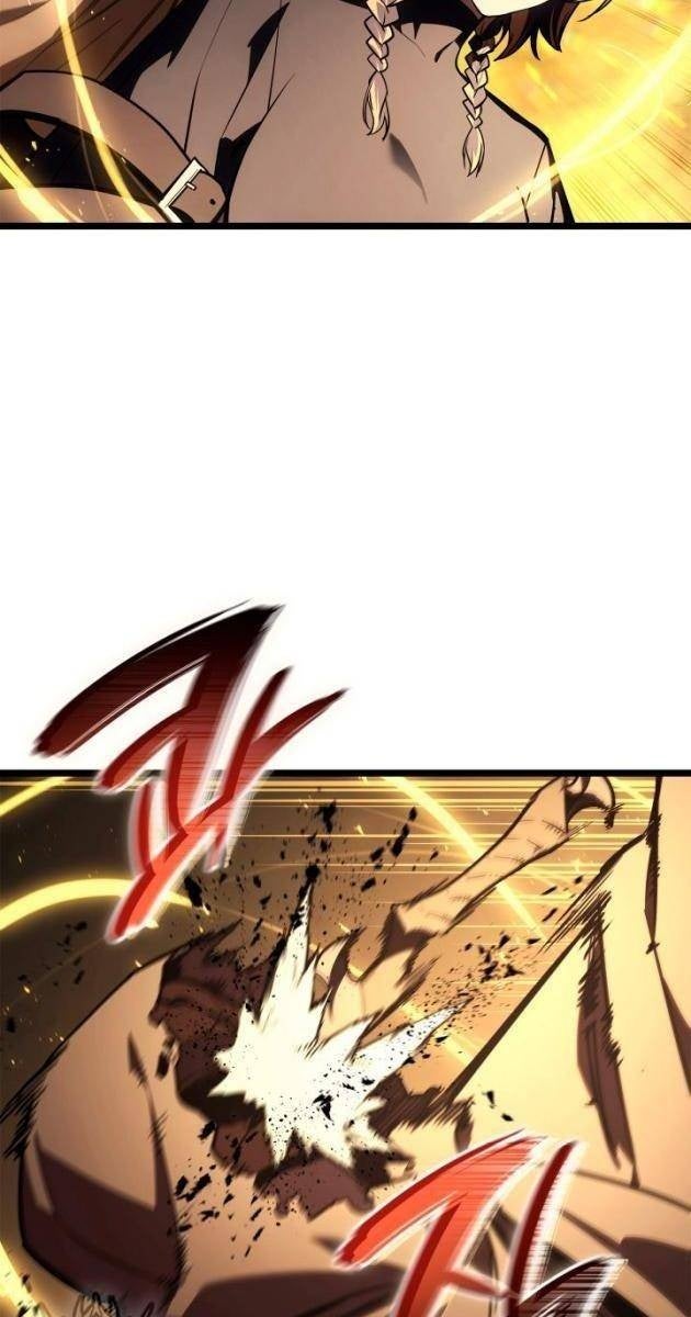 Người Hùng Cấp Thảm Họa Trở Lại - Page 51