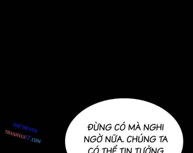 Người Hùng Cấp Thảm Họa Trở Lại - Page 134