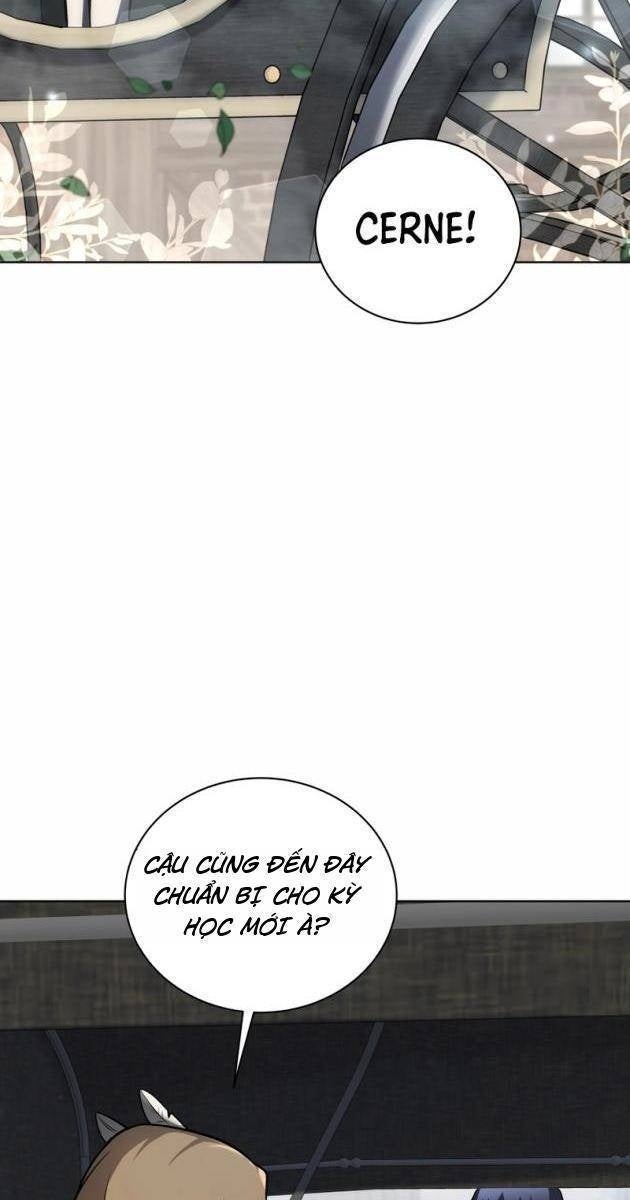 Tử Linh Sư Thiên Tài Của Học Viện - Page 22