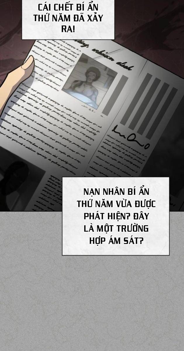 Tử Linh Sư Thiên Tài Của Học Viện - Page 67