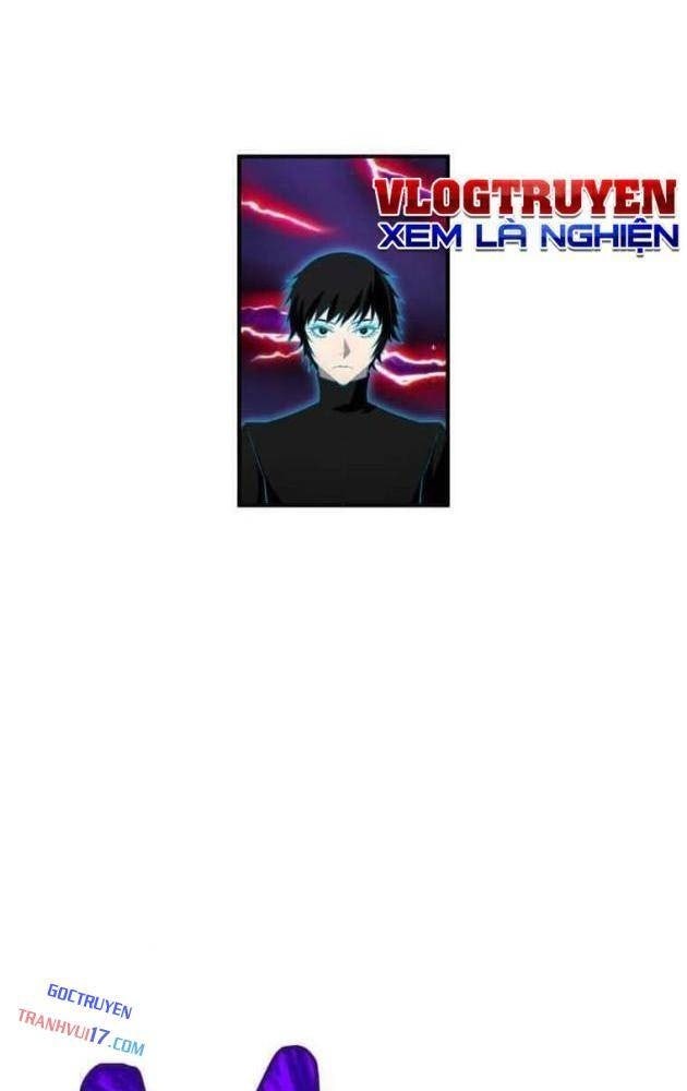 Mình Tao Là Siêu Việt Giả Mạnh Nhất! - Page 78