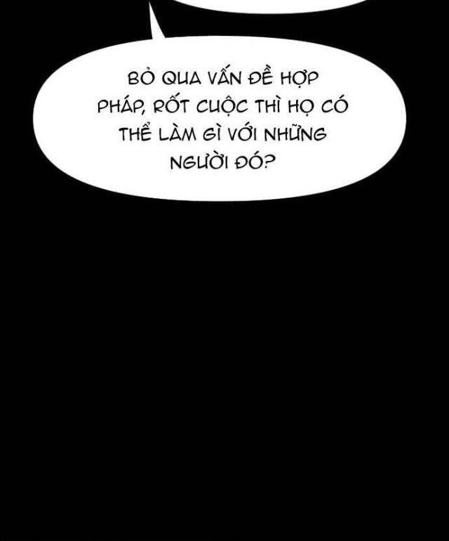 Dịch Vụ Tang Lễ Cho Xác Sống - Page 38