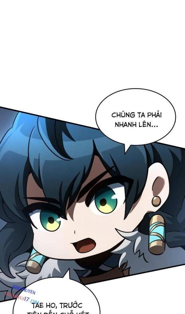 Sử Thi Valhalla - Page 88