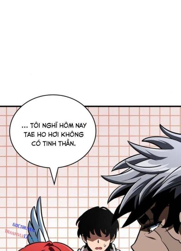 Sử Thi Valhalla - Page 68