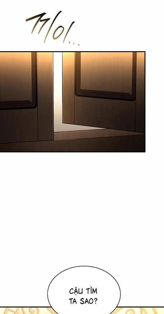 Pháp Sư Thiên Tài Giấu Nghề - Page 33