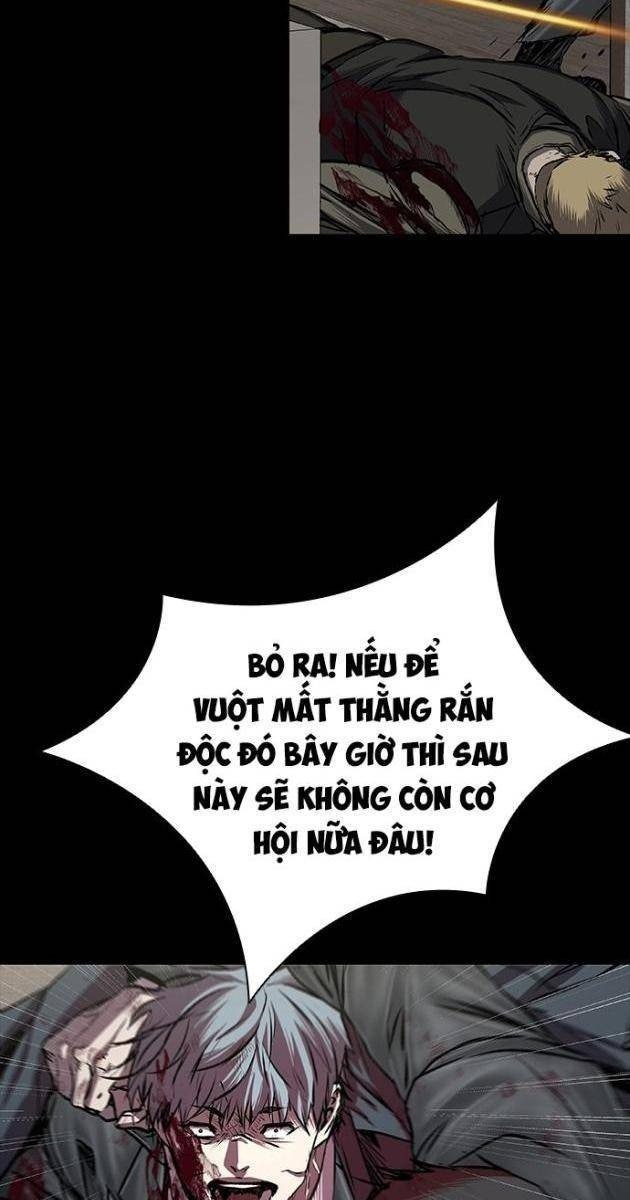 Báo Thù 2: Vạn Nhân Chi Thượng - Page 107