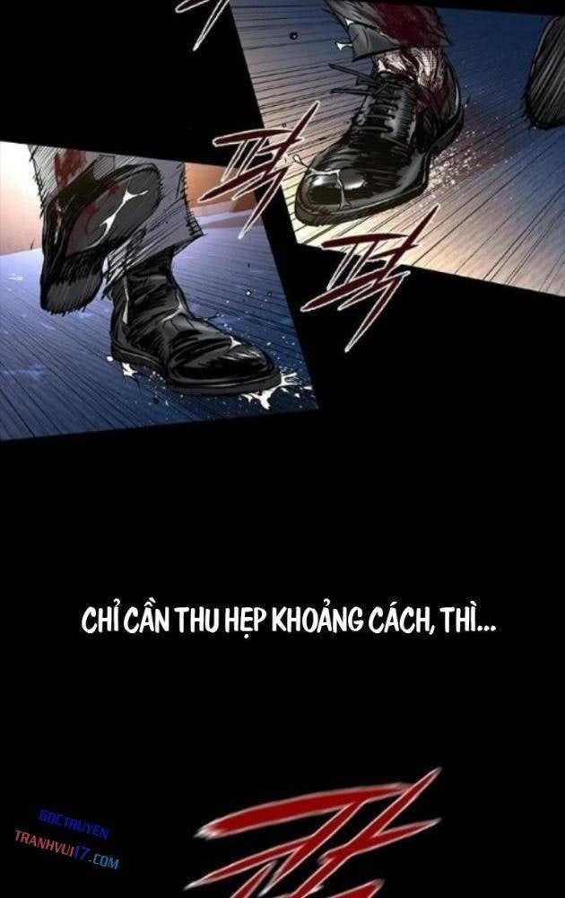 Báo Thù 2: Vạn Nhân Chi Thượng - Page 30