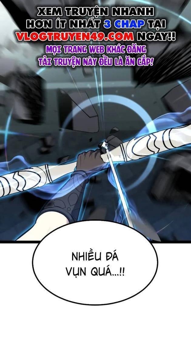 Goblin Cấp 999 - Page 161
