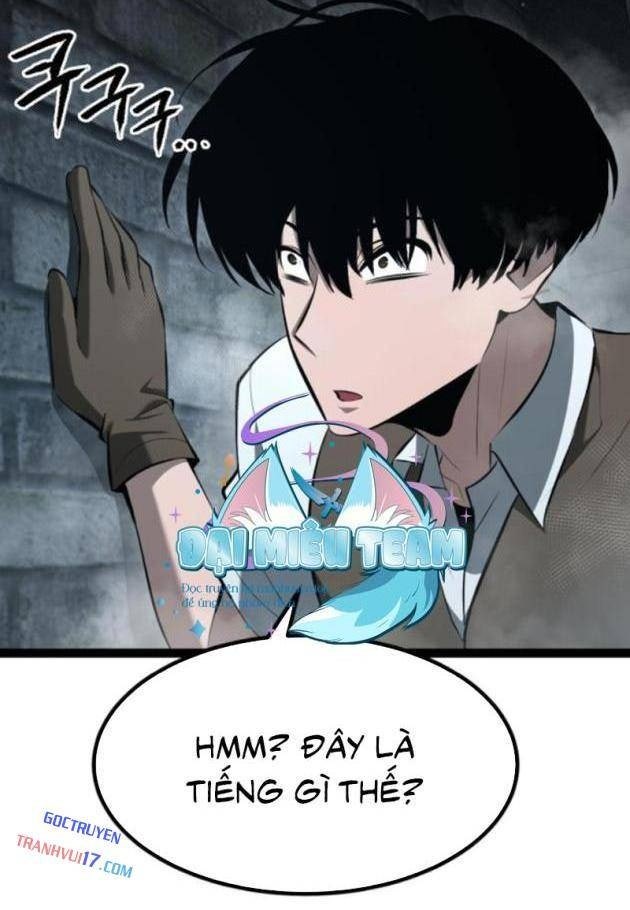 Goblin Cấp 999 - Page 60