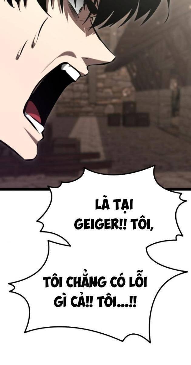 Goblin Cấp 999 - Page 129
