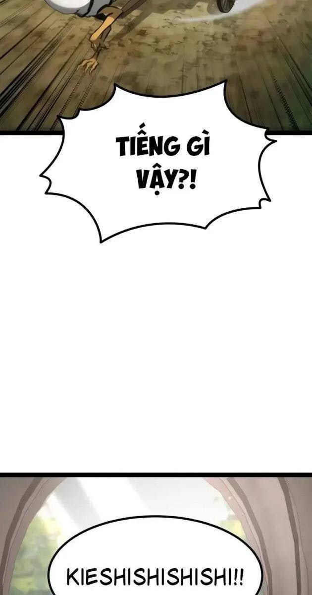 Goblin Cấp 999 - Page 11