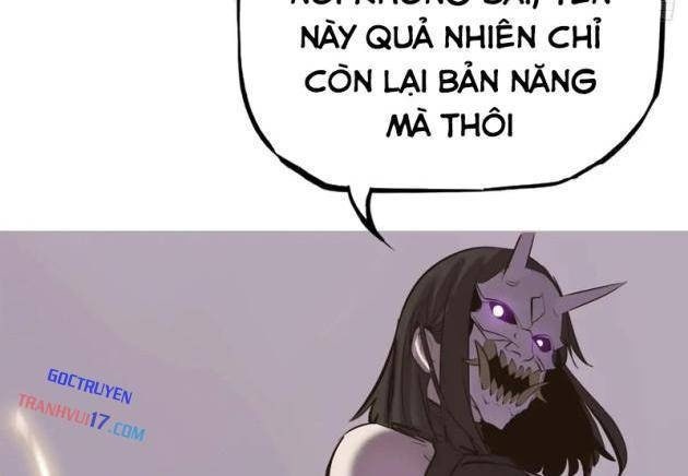 Phong Yêu Vấn Đạo - Page 36