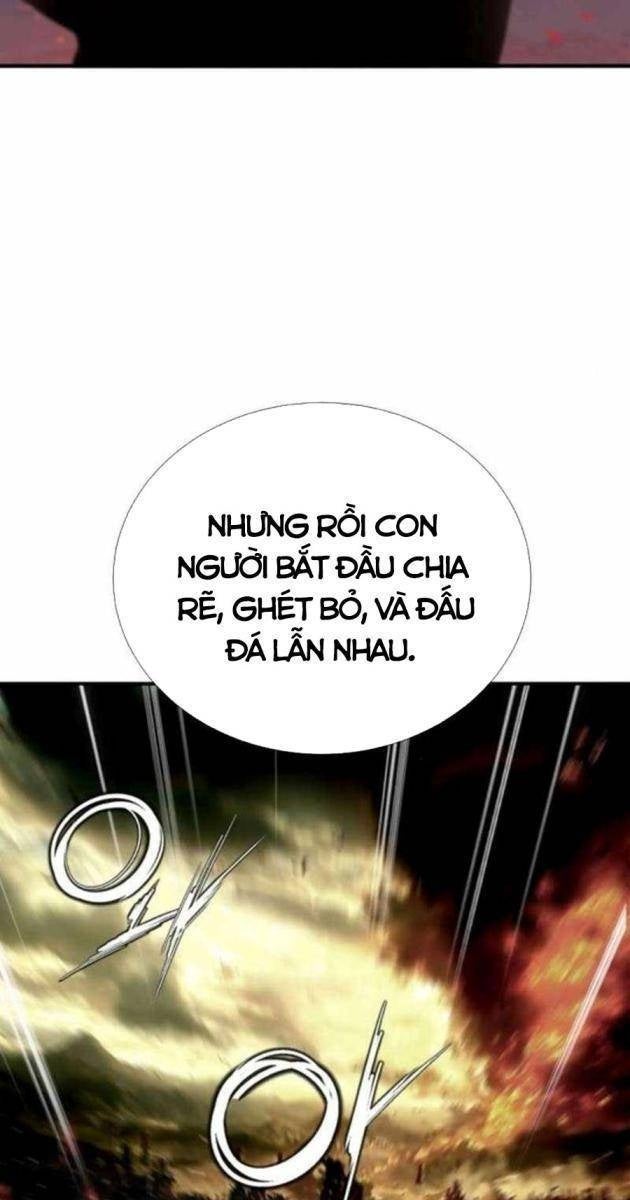 Tăng Cấp Với Các Vật Phẩm Độc Quyền Của Dungeon - Page 77