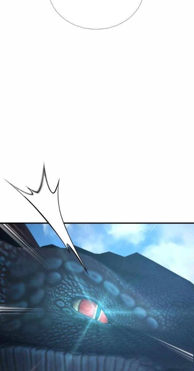 Tăng Cấp Với Các Vật Phẩm Độc Quyền Của Dungeon - Page 98