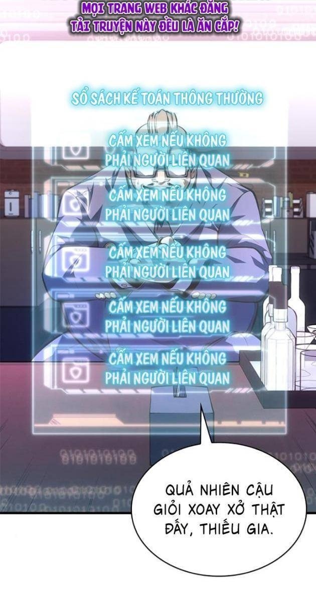 Tạp Huyết - Page 78