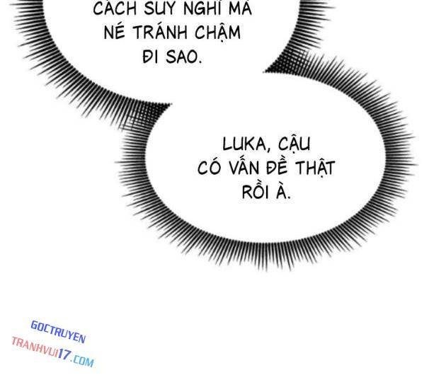 Tạp Huyết - Page 53