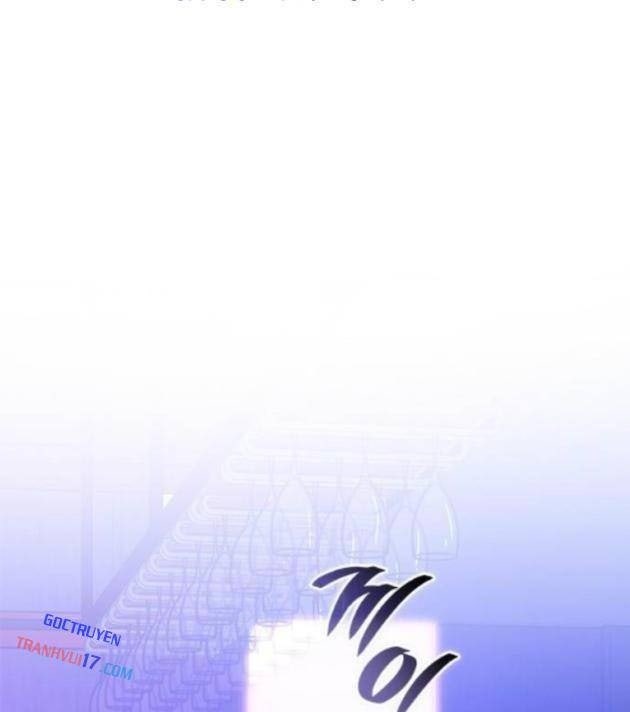 Tạp Huyết - Page 32