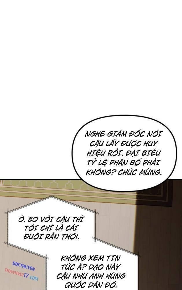 Tôi Là Thợ Săn Có Kĩ Năng Tự Sát Cấp SSS - Page 6
