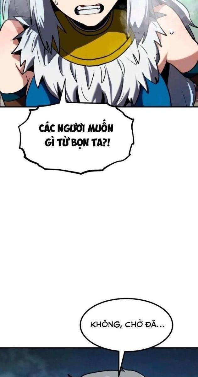 Phá Vỡ Phòng Thủ - Page 83